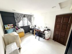 Blk 750 Nee Soon Central Green (Yishun), HDB 4 Rooms #609177941